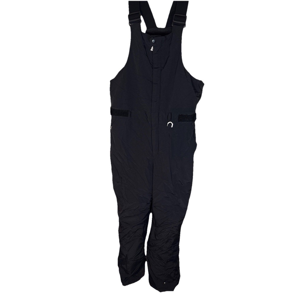 amazon essentials mens Coveralls Size XL